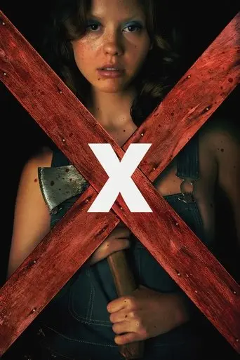 x-2022