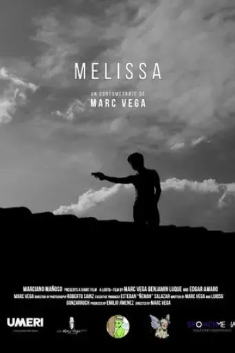 uneven-ground-the-melissa-witt-story-2023