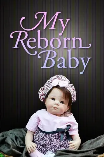 my-reborn-baby-2018