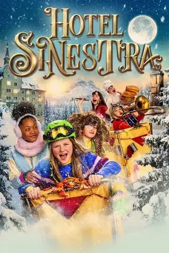 hotel-sinestra-2022