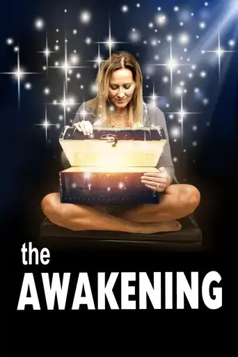 the-awakening-2022