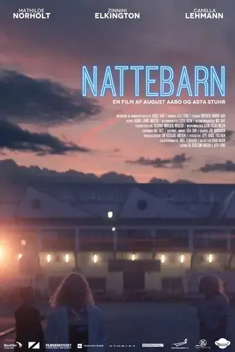 nattebarn-2015