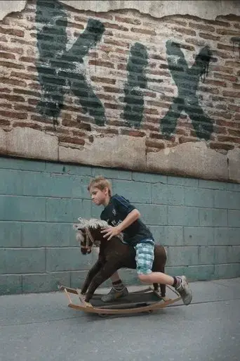 kix-2024