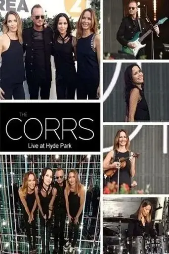 the-corrs-bbc-radio-2-live-at-hyde-park-2015