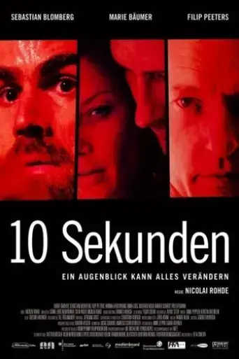10-sekunden-2008