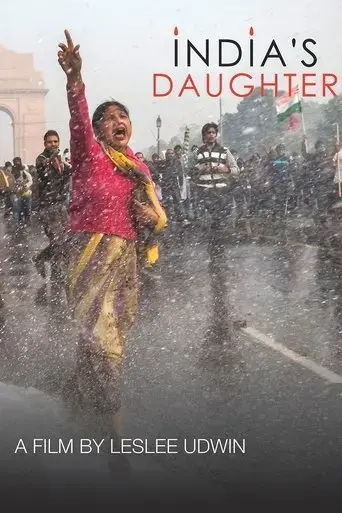 india-s-daughter-2015