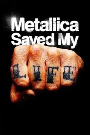 metallica-saved-my-life-2025