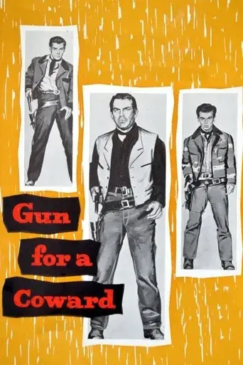 gun-for-a-coward-1956