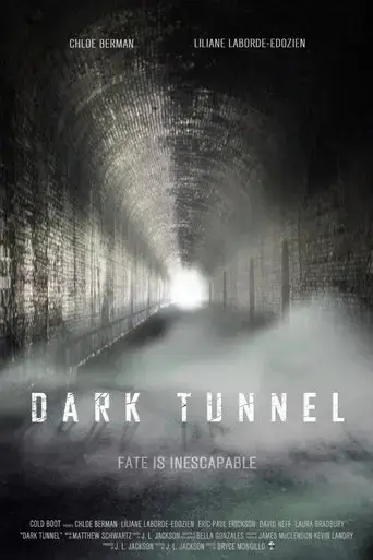dark-tunnel-2017