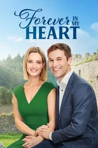 forever-in-my-heart-2019