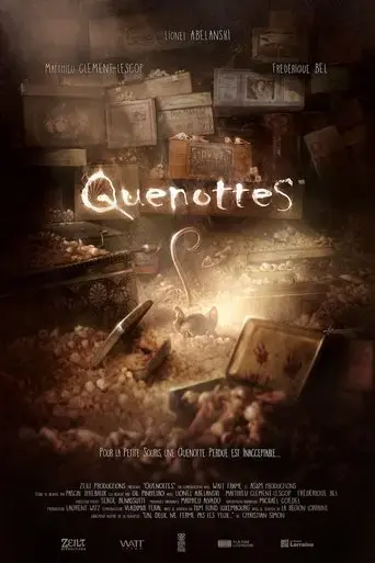 quenottes-2016