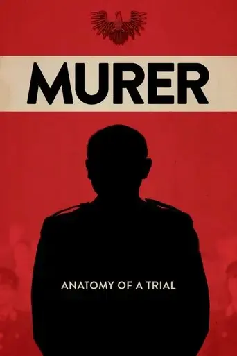 murer-anatomy-of-a-trial-2018