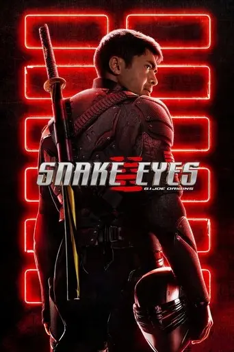 snake-eyes-2021