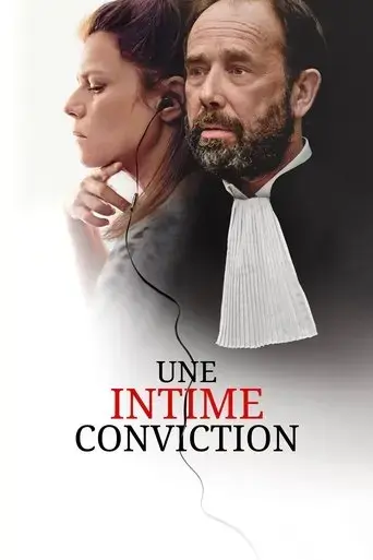 conviction-2019