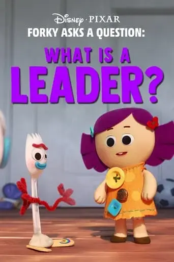 what-is-a-leader-2019