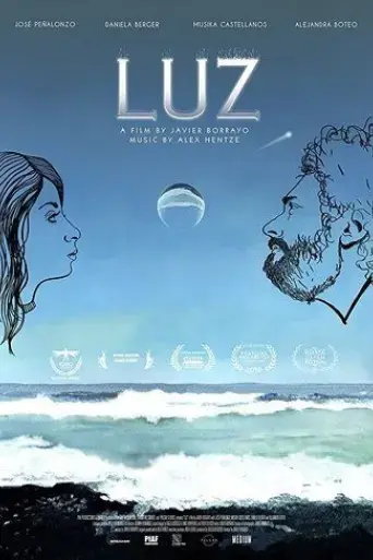 luz-2019