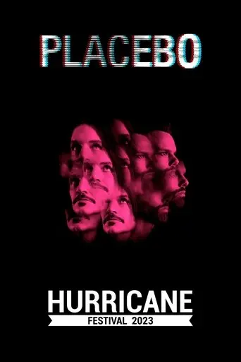 placebo-hurricane-festival-2023-2023
