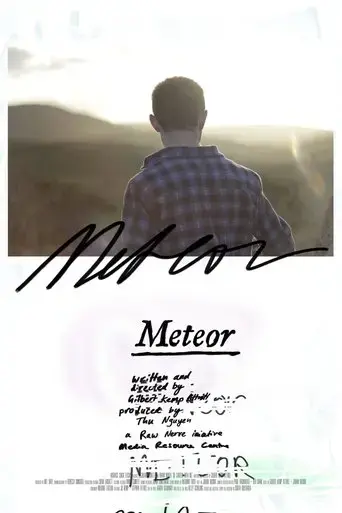 meteor-2015