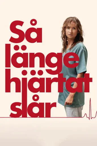sa-lange-hjartat-slar-2024