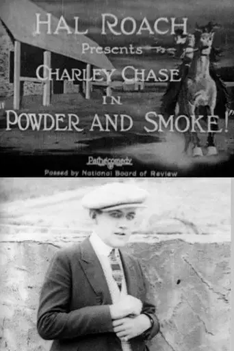 powder-and-smoke-1924