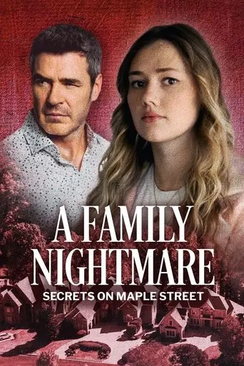 a-family-nightmare-secrets-on-maple-street-2024
