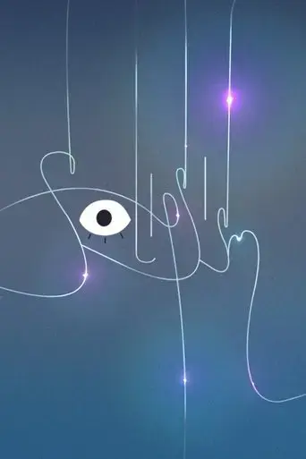 solipsism-2019
