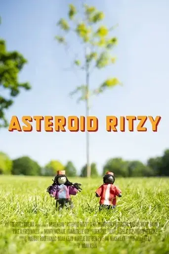 asteroid-ritzy-2023