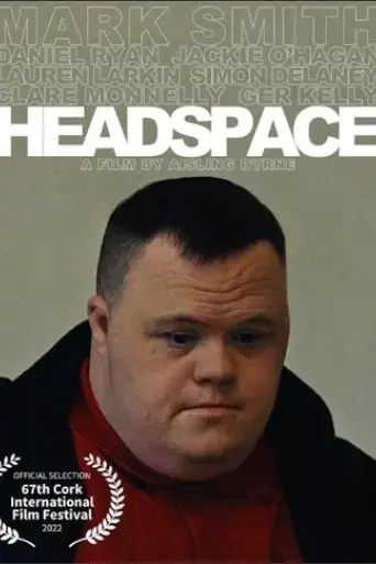 headspace-2022