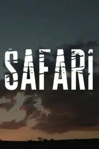 safari-1991