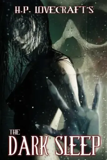 the-dark-sleep-2012