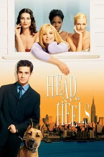 head-over-heels-2001