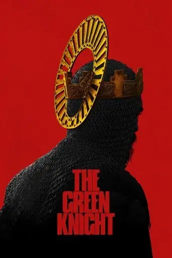 the-green-knight-2021