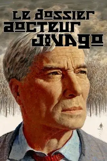 le-dossier-docteur-jivago-je-vous-invite-a-mon-execution-2019