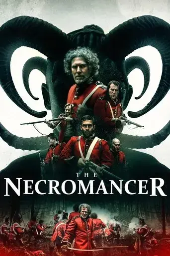 the-necromancer-2018
