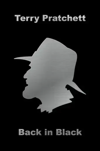terry-pratchett-back-in-black-2017