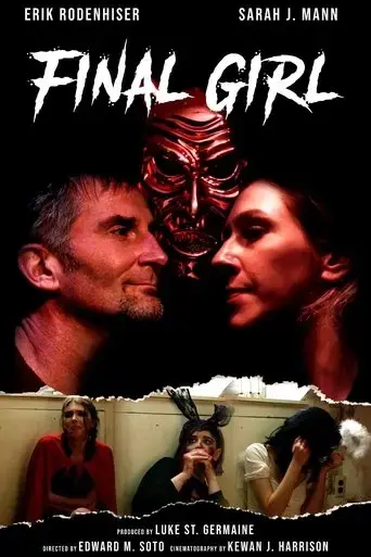 final-girl-2021