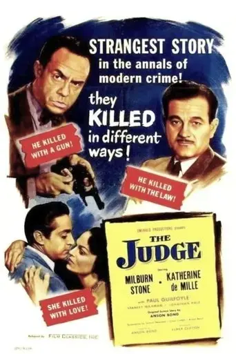 the-judge-1949