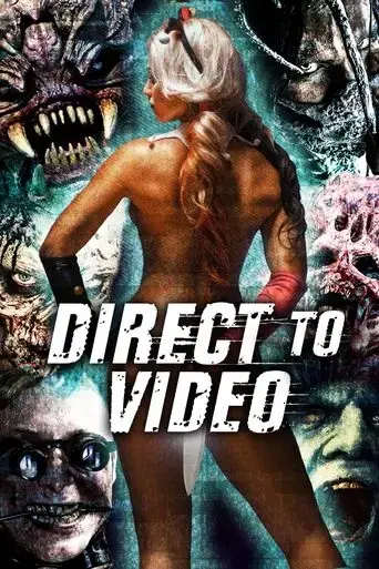 direct-to-video-straight-to-video-horror-of-the-90s-2019
