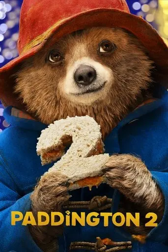 paddington-2-2017