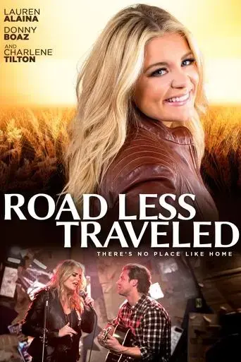 road-less-traveled-2017