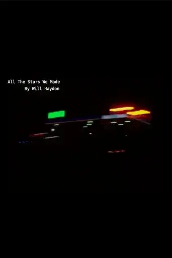 all-the-stars-we-made-2022