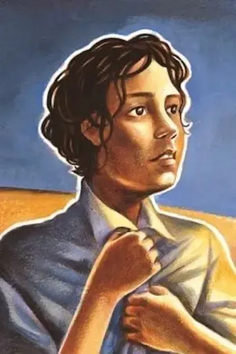 there-s-no-escape-the-story-of-powderfinger-s-internationalist-2018