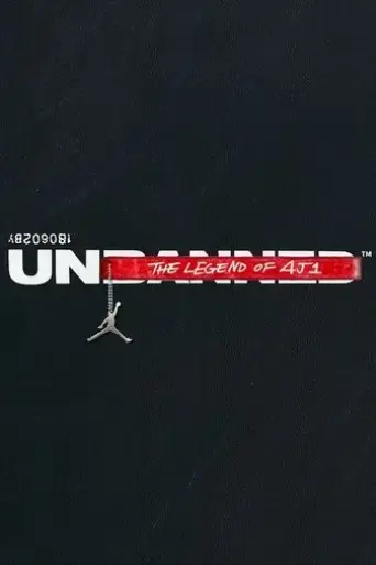 unbanned-the-legend-of-aj1-2018