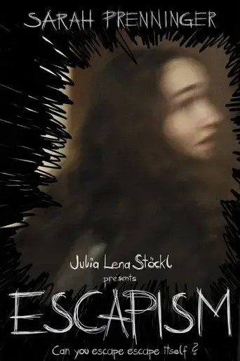 escapism-2023