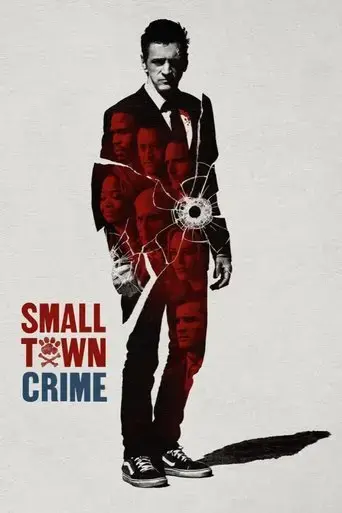 small-town-crime-2018