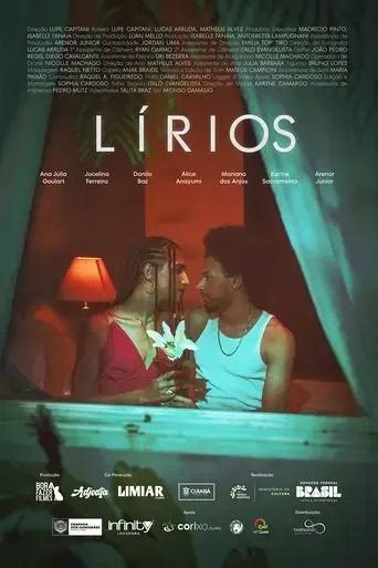 o-segredo-dos-lirios-2025