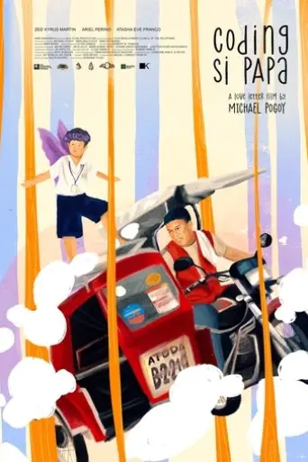 coding-si-papa-2025