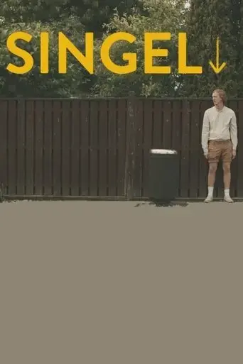 singel-2015