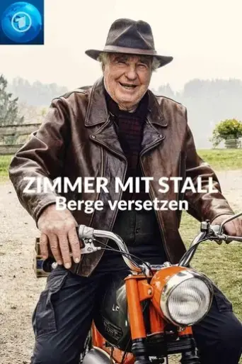 zimmer-mit-stall-berge-versetzen-2019