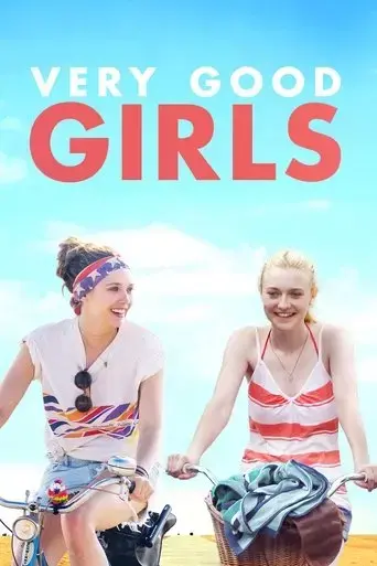 very-good-girls-2013